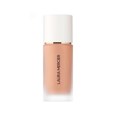 REAL FLAWLESS WEIGHTLESS PERFECTING FOUNDATION (BASE PARA ROSTRO)